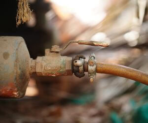 About Plumbers Pros Verona Beach, NY